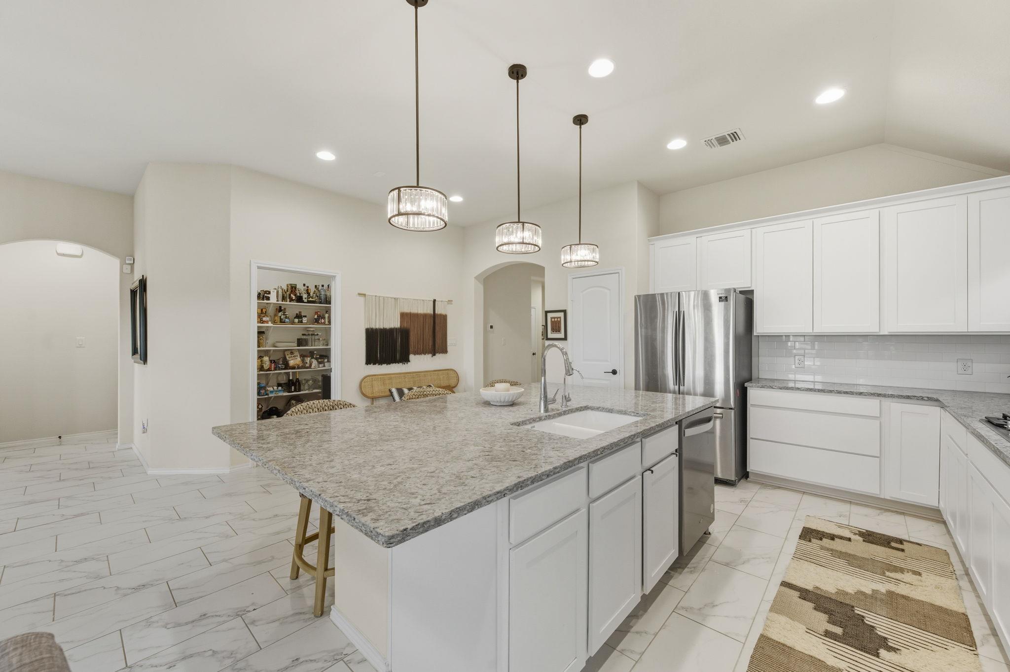 2210 Steerhead Trl, New Braunfels, TX 78132