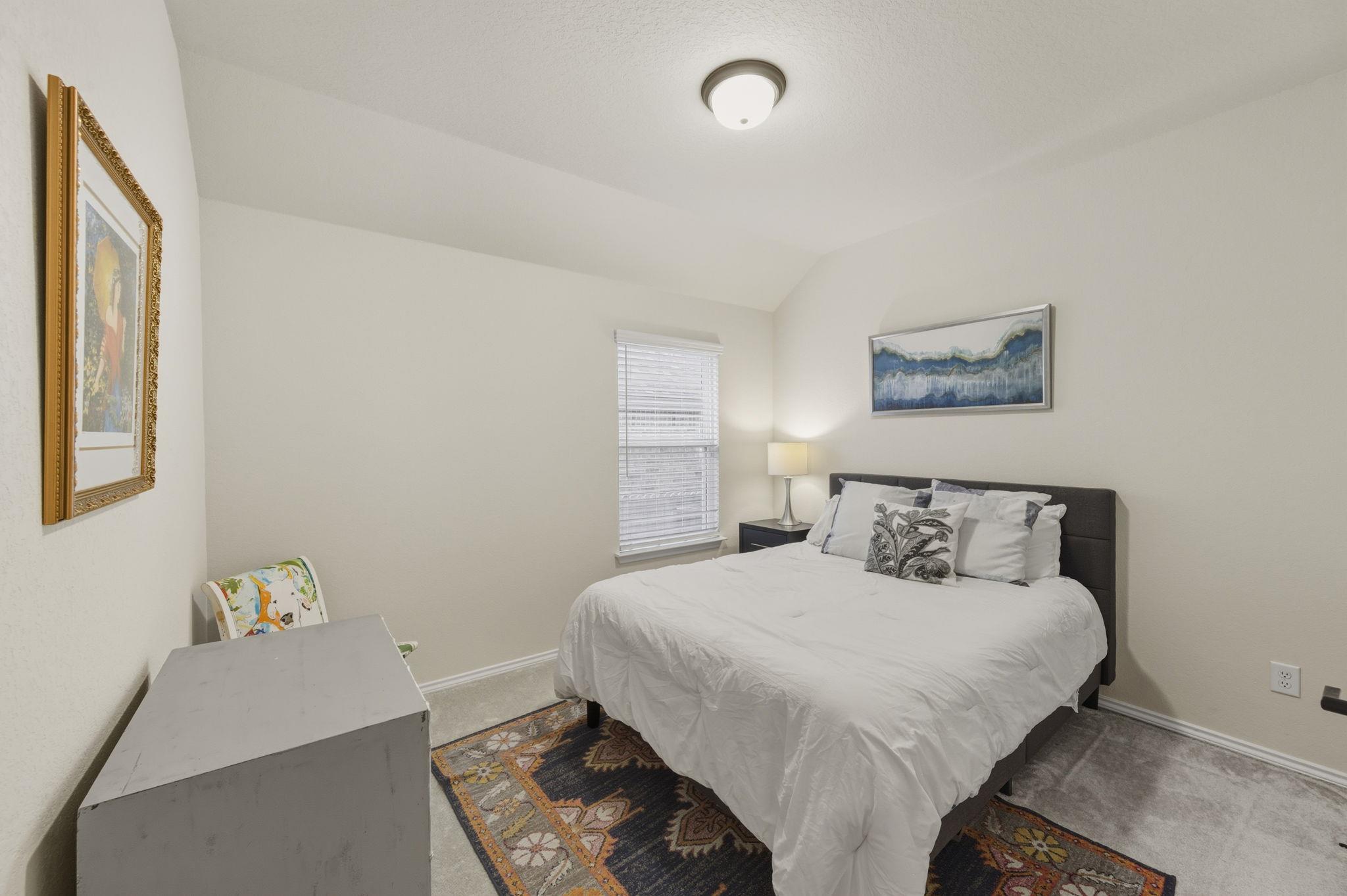 2210 Steerhead Trl, New Braunfels, TX 78132