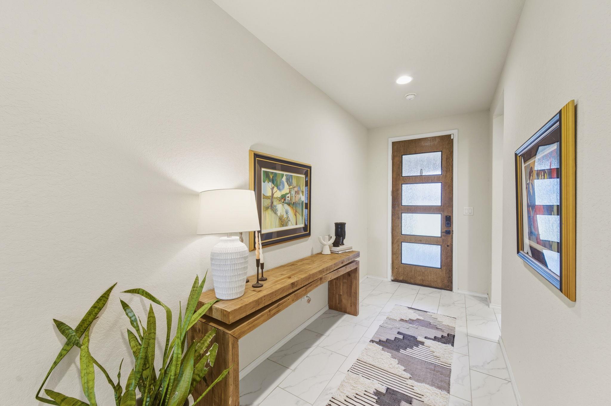 2210 Steerhead Trl, New Braunfels, TX 78132