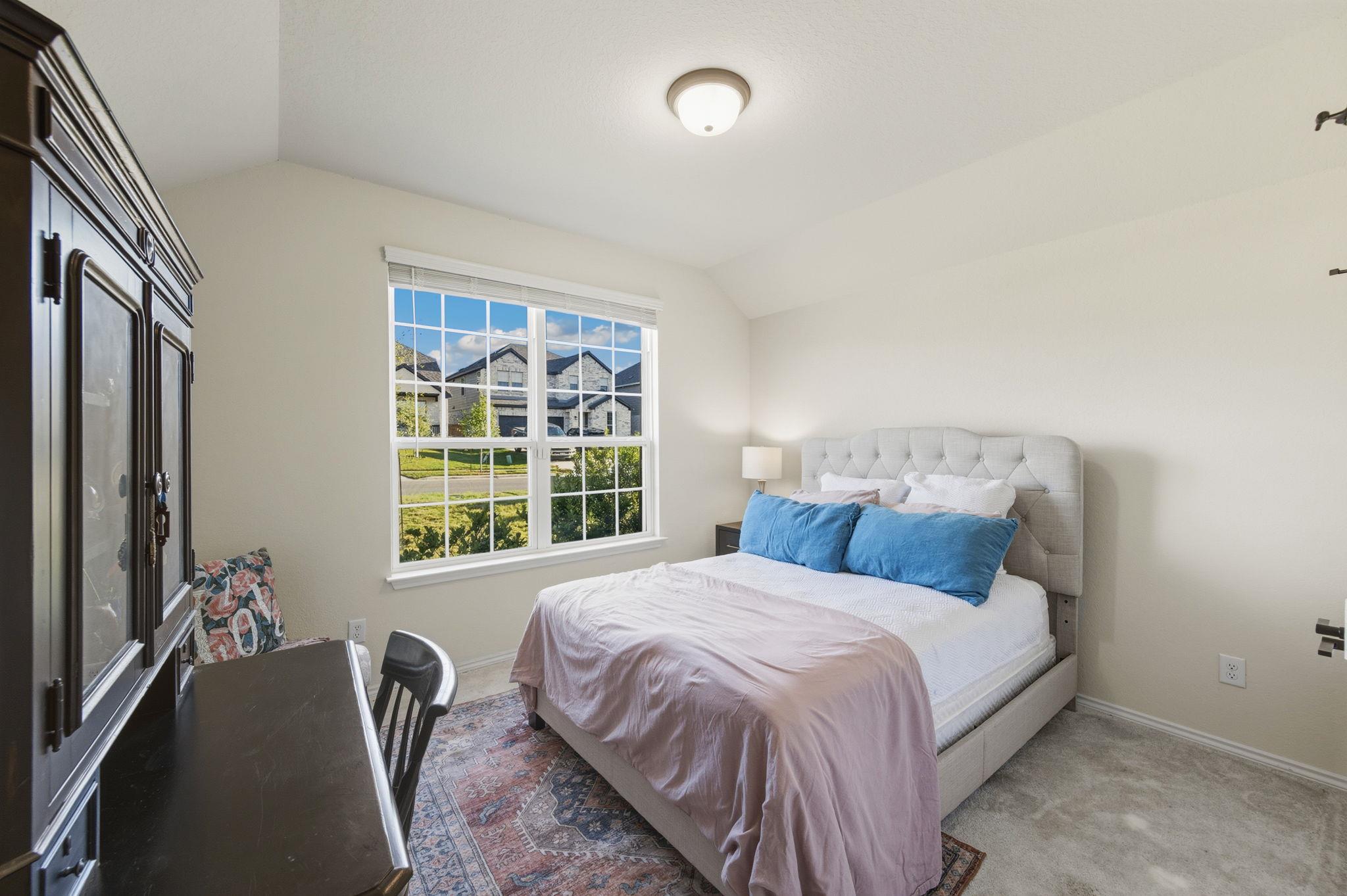 2210 Steerhead Trl, New Braunfels, TX 78132