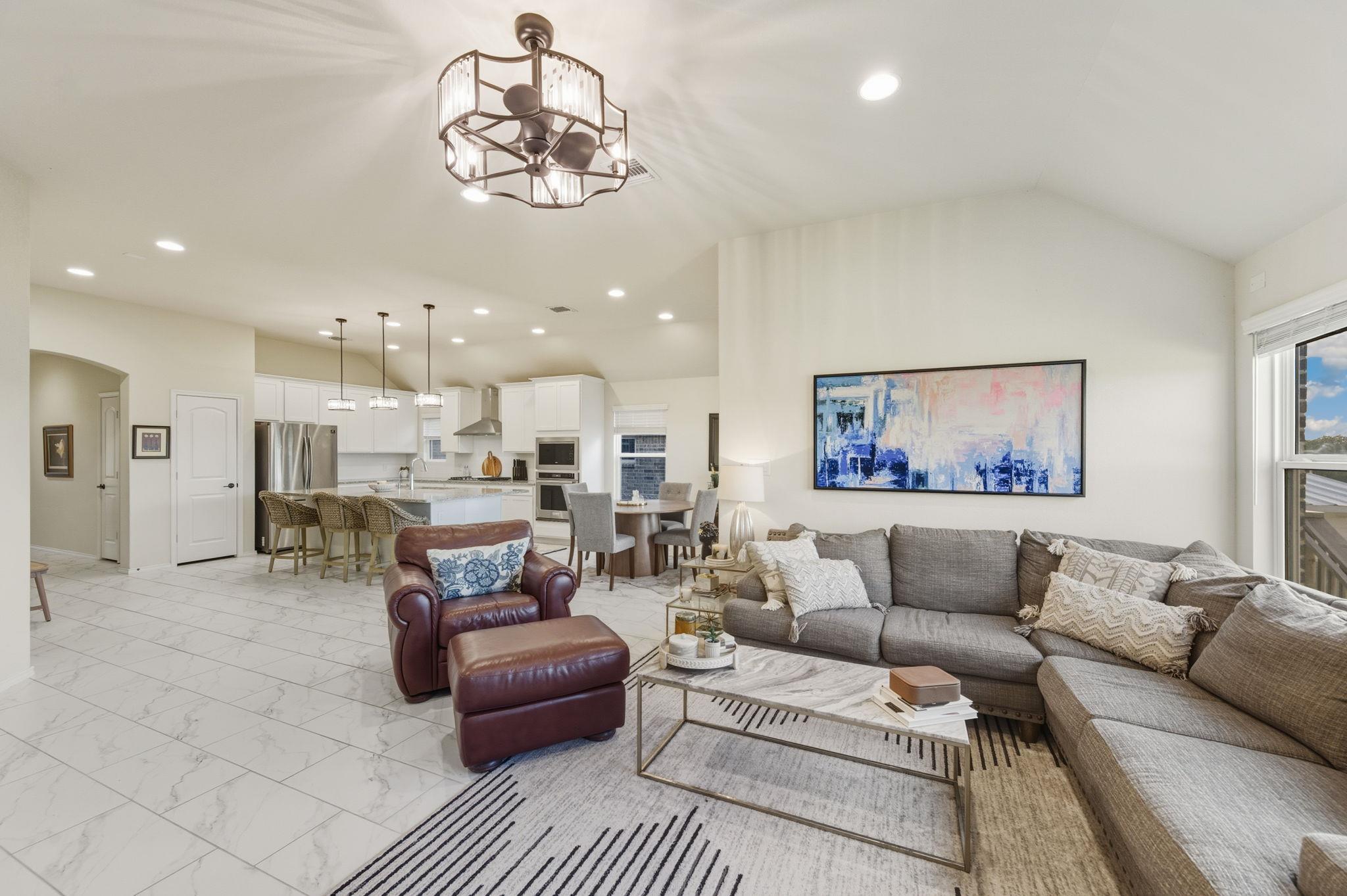 2210 Steerhead Trl, New Braunfels, TX 78132