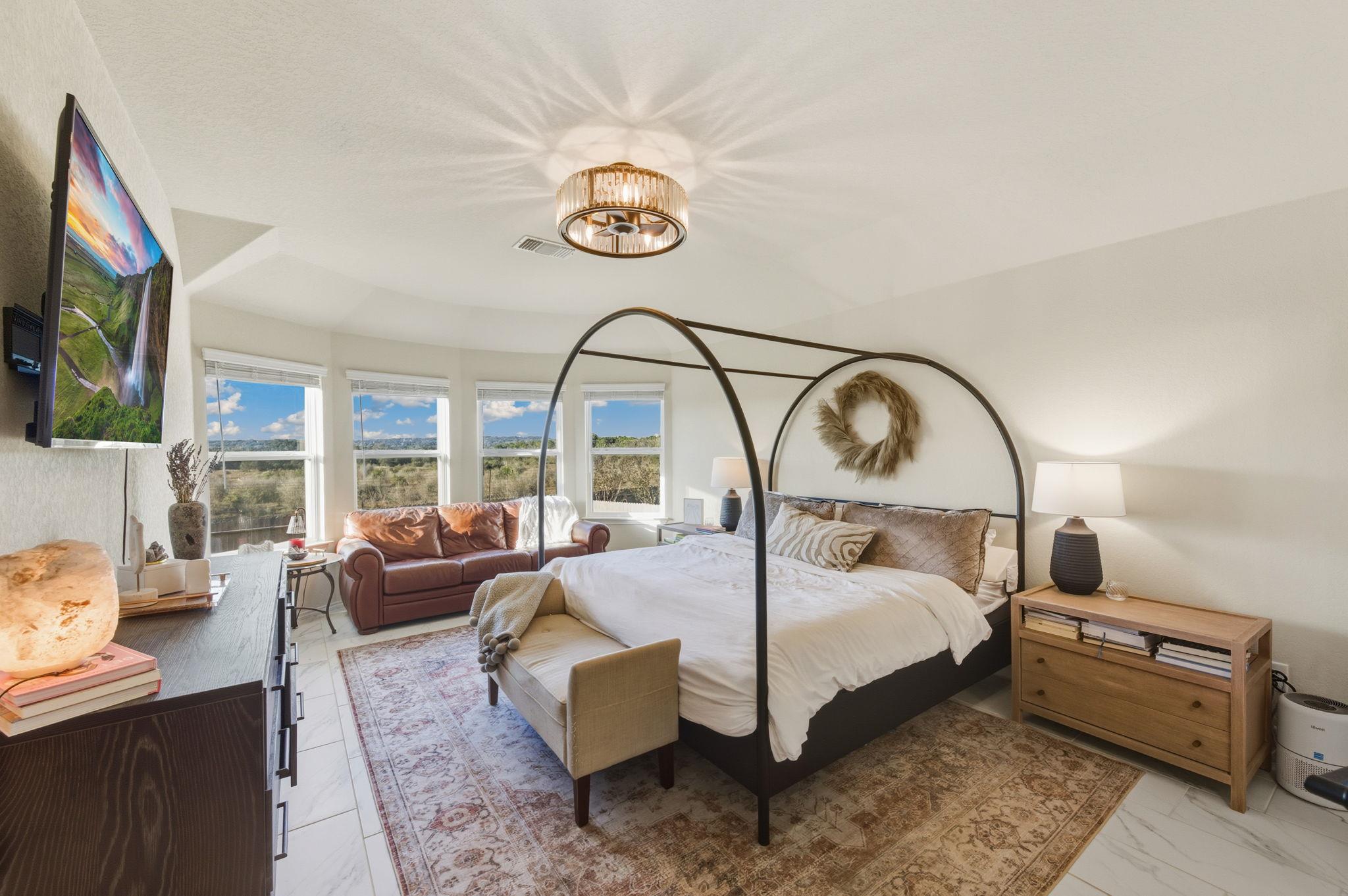 2210 Steerhead Trl, New Braunfels, TX 78132