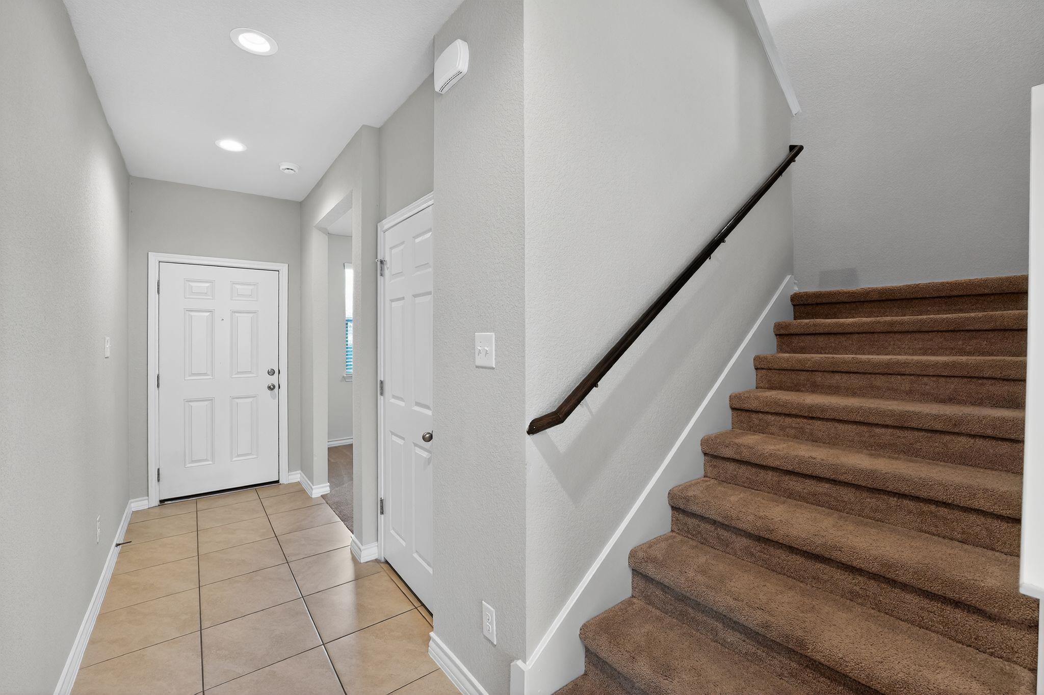 548 Appalachian Trl, Leander, TX 78641