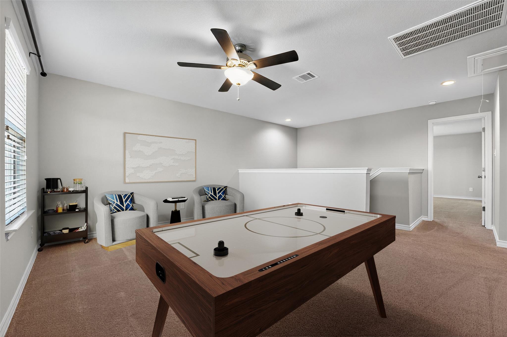 548 Appalachian Trl, Leander, TX 78641