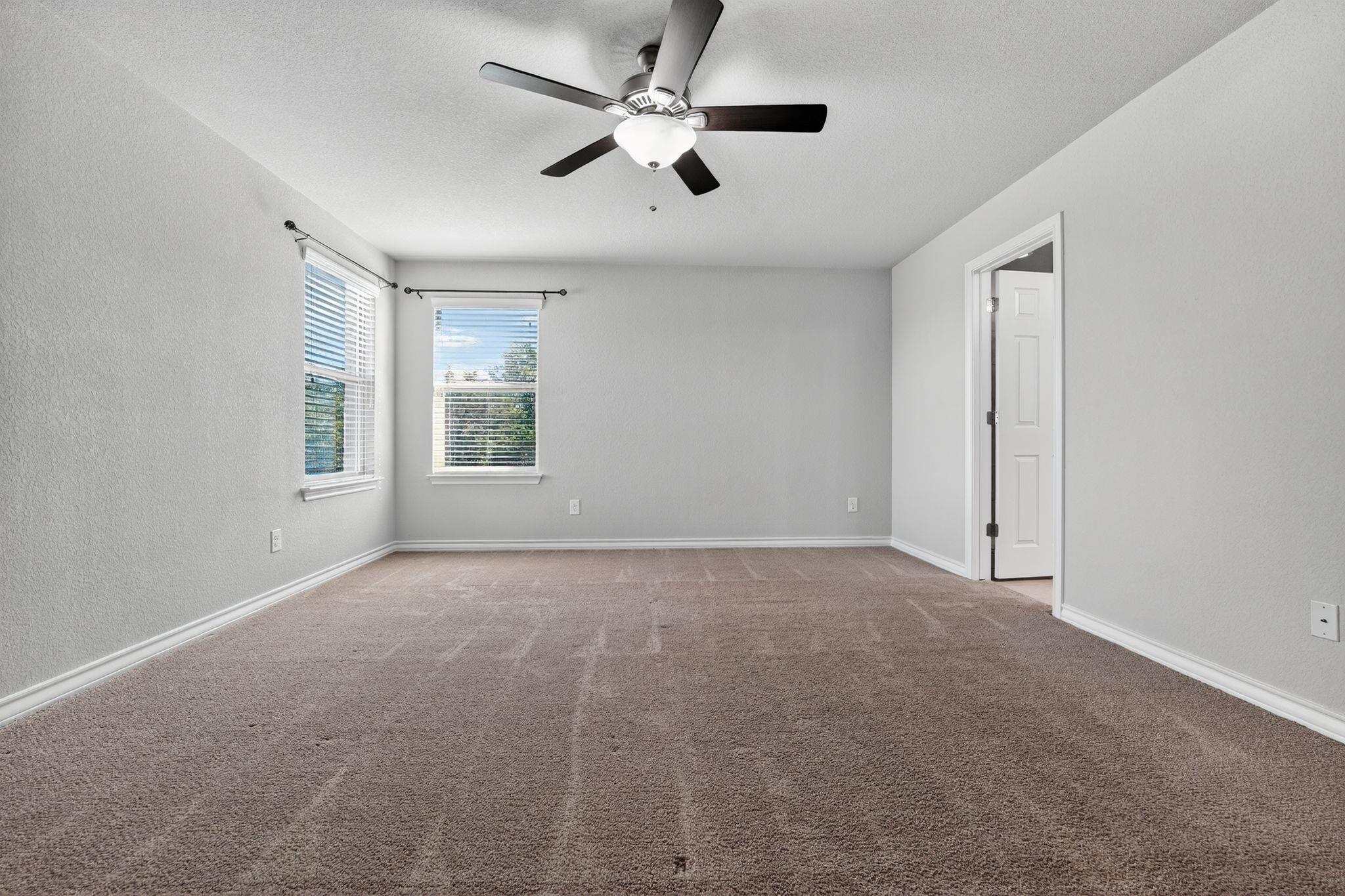 548 Appalachian Trl, Leander, TX 78641