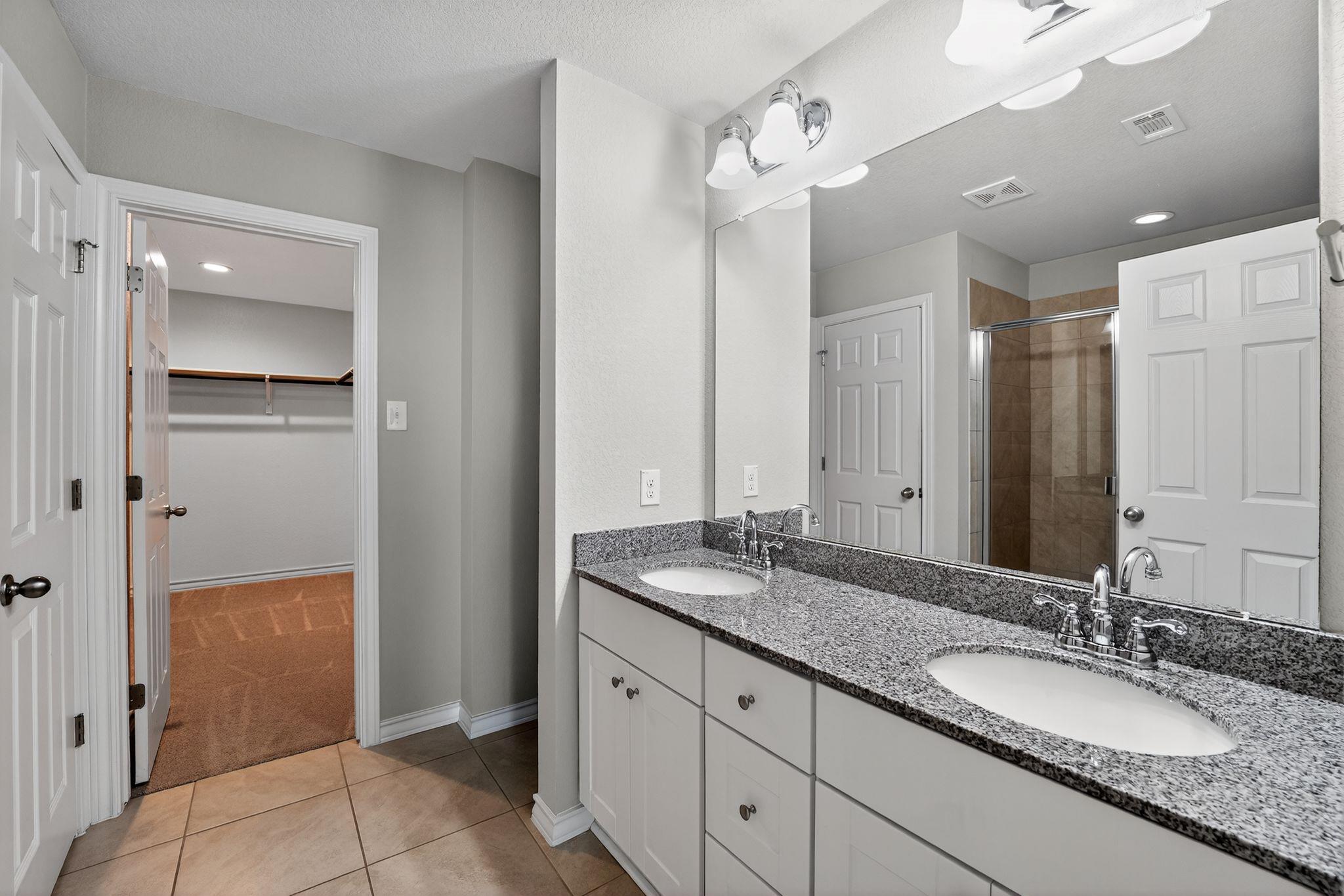 548 Appalachian Trl, Leander, TX 78641