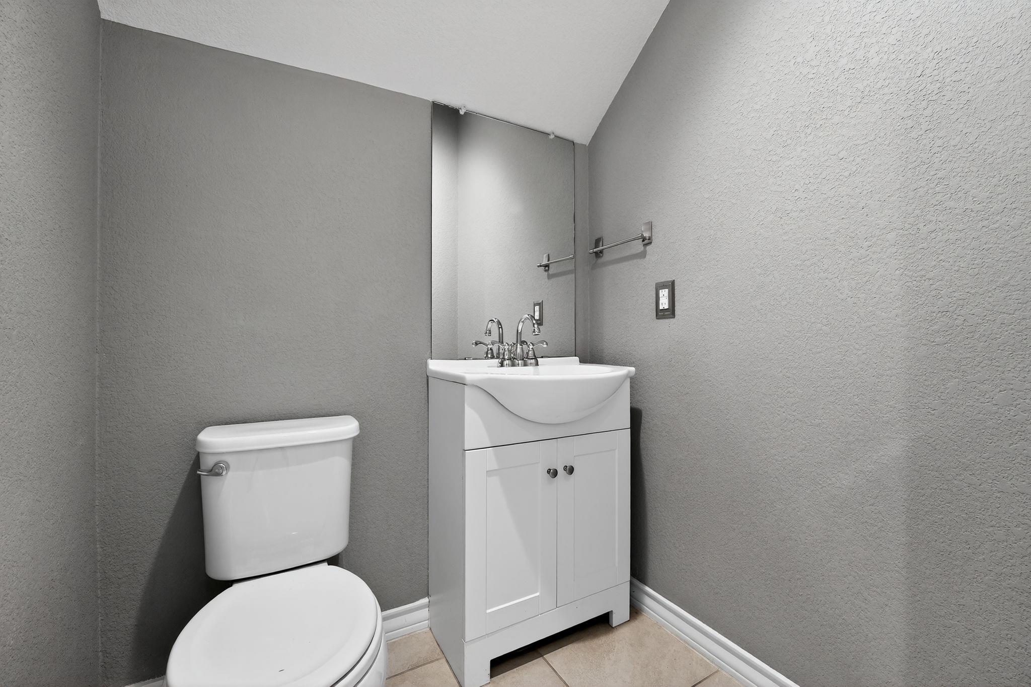 548 Appalachian Trl, Leander, TX 78641