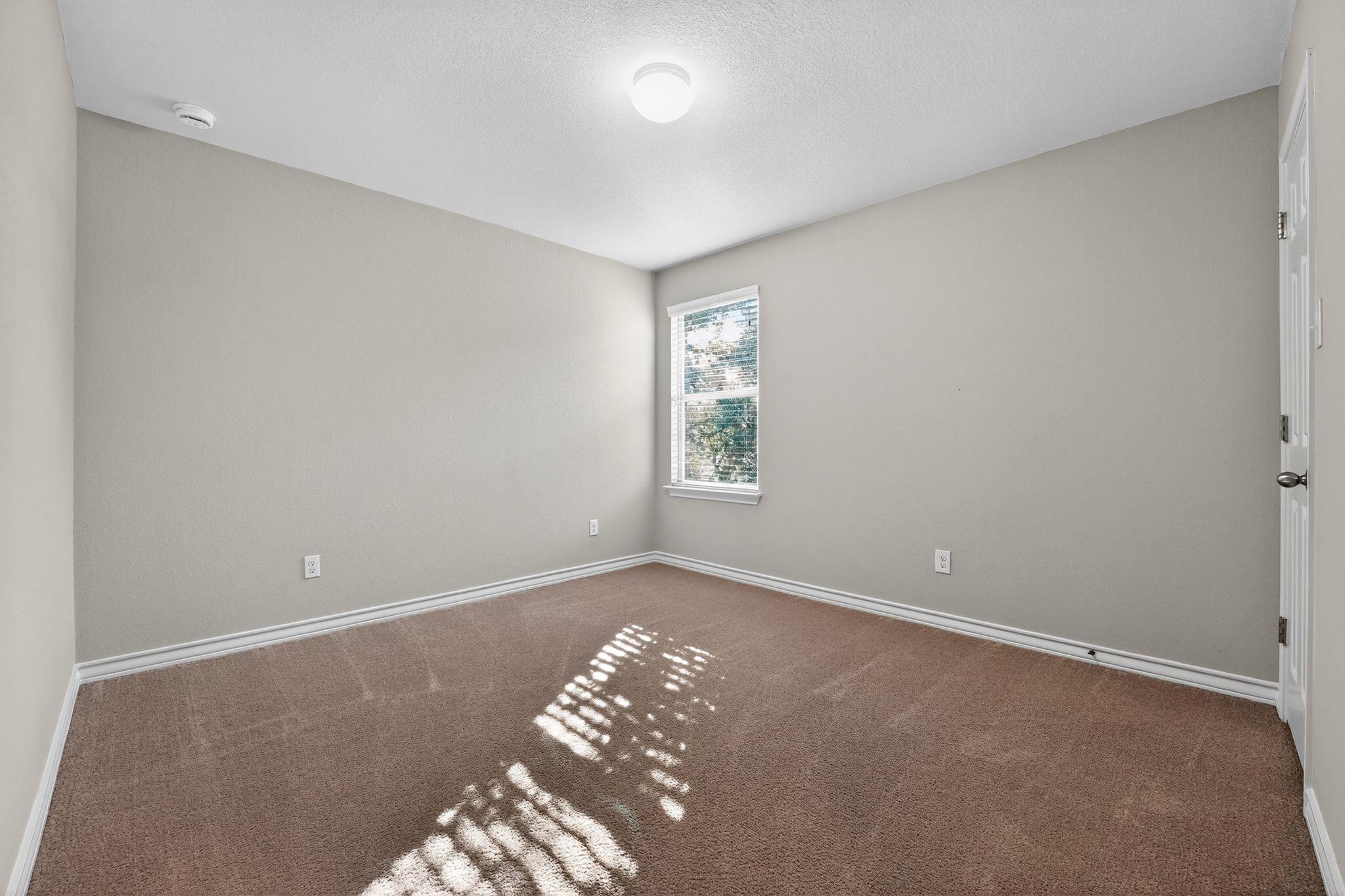 548 Appalachian Trl, Leander, TX 78641