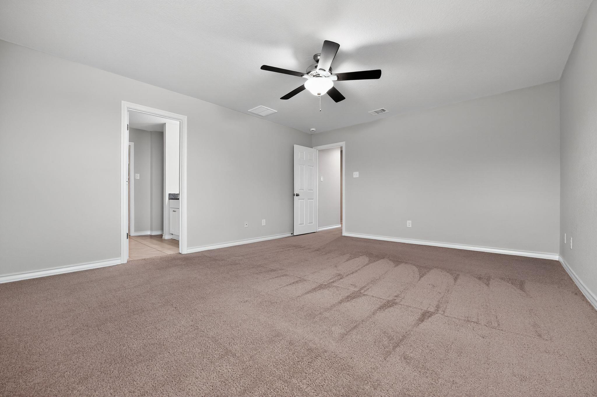 548 Appalachian Trl, Leander, TX 78641