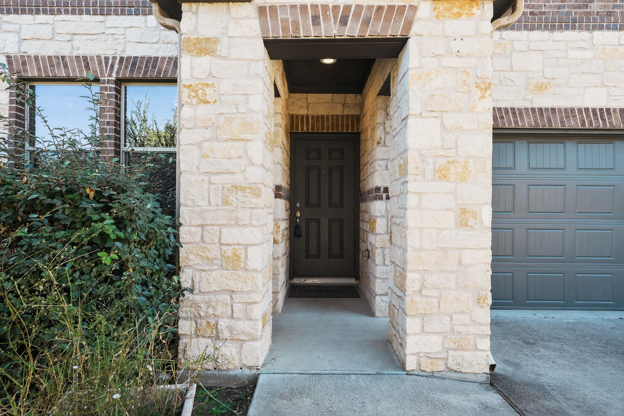 548 Appalachian Trl, Leander, TX 78641