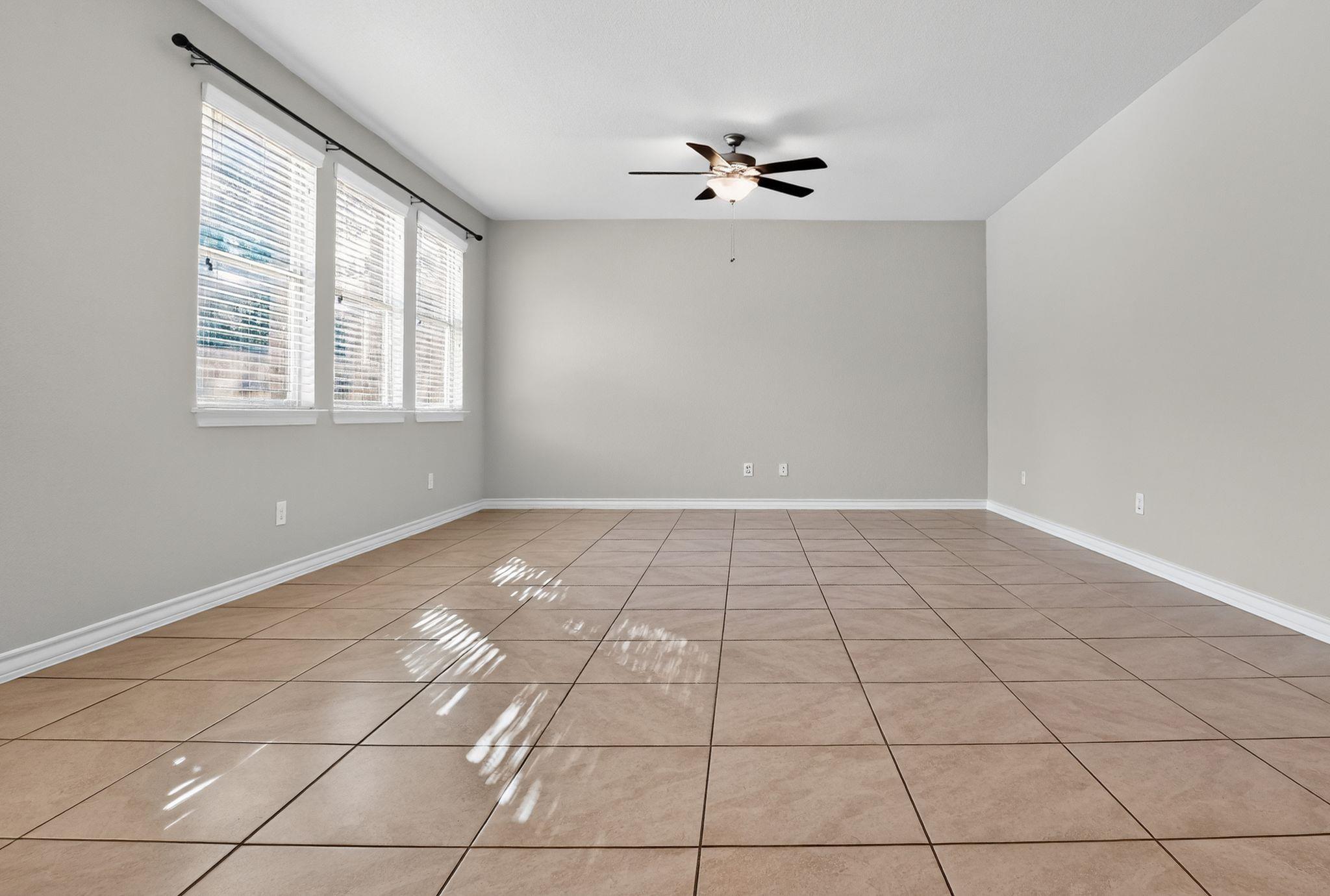 548 Appalachian Trl, Leander, TX 78641