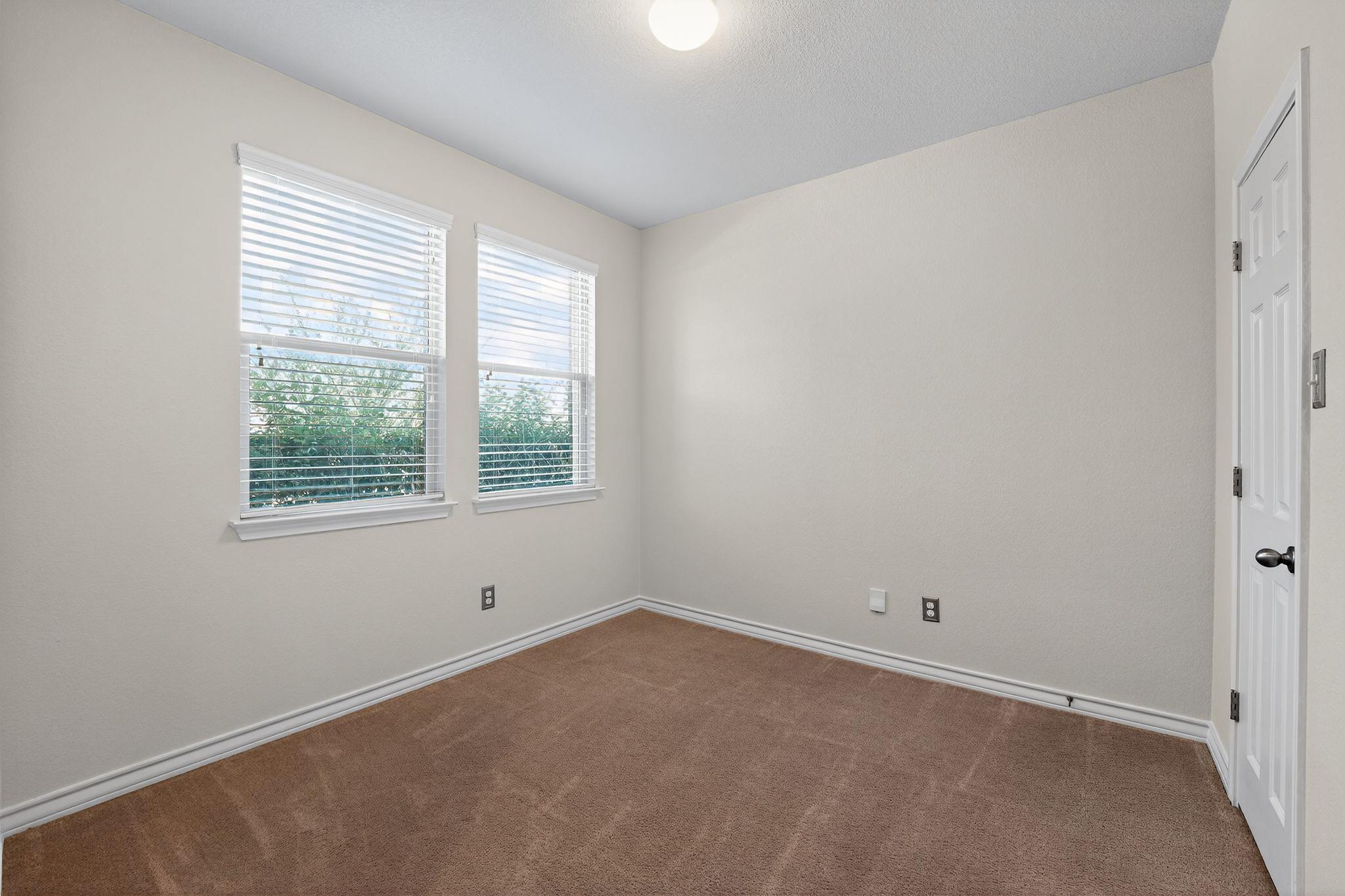 548 Appalachian Trl, Leander, TX 78641