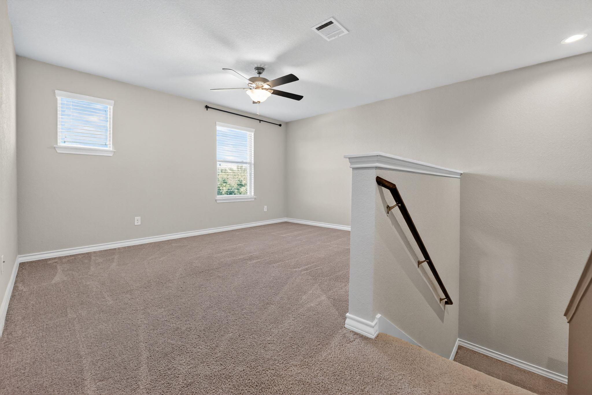 548 Appalachian Trl, Leander, TX 78641