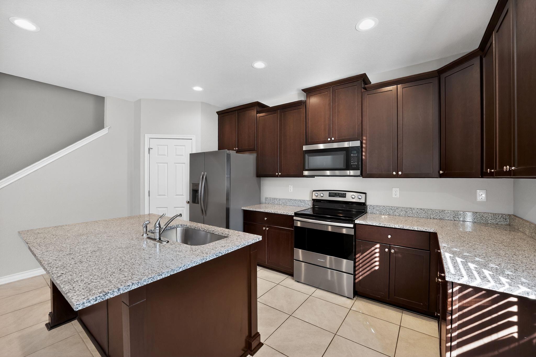 548 Appalachian Trl, Leander, TX 78641