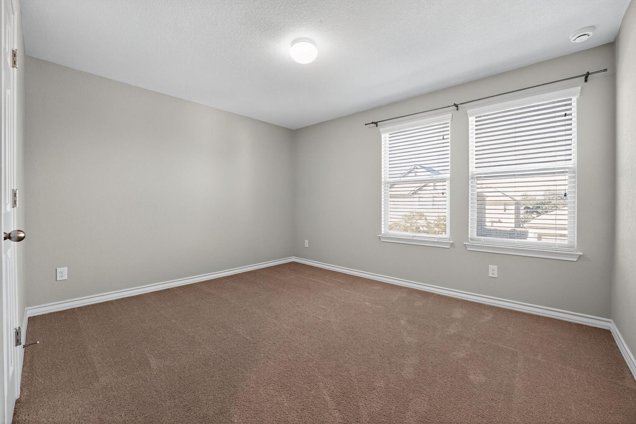 548 Appalachian Trl, Leander, TX 78641