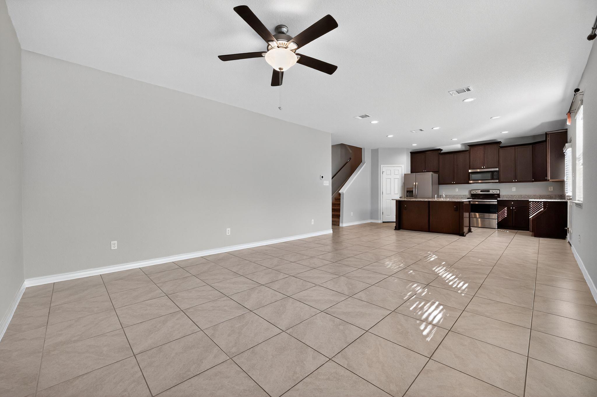548 Appalachian Trl, Leander, TX 78641