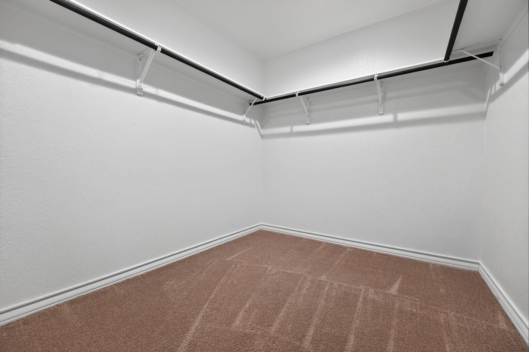 548 Appalachian Trl, Leander, TX 78641