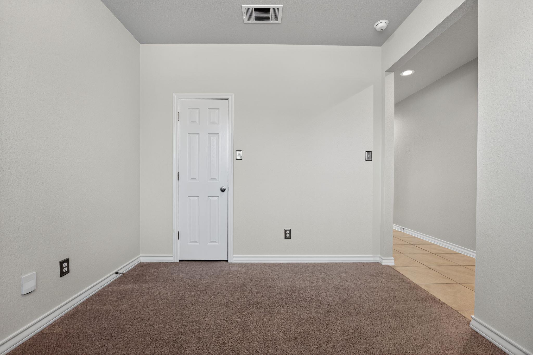 548 Appalachian Trl, Leander, TX 78641