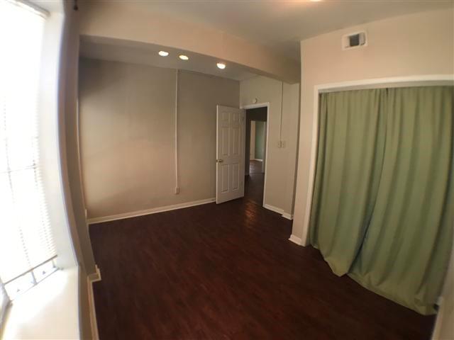 2529 Rio Grande St # 41, Austin, TX 78705