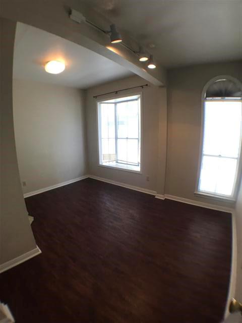 2529 Rio Grande St # 41, Austin, TX 78705