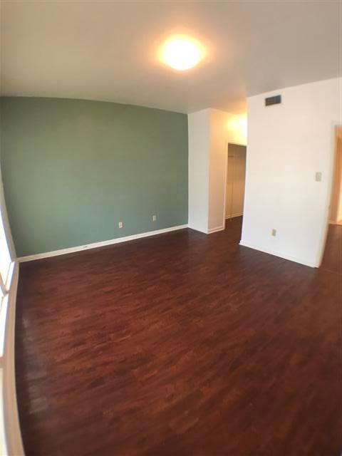 2529 Rio Grande St # 41, Austin, TX 78705