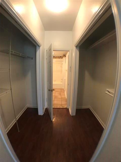 2529 Rio Grande St # 41, Austin, TX 78705