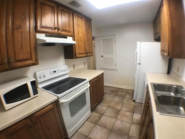 2529 Rio Grande St # 41, Austin, TX 78705