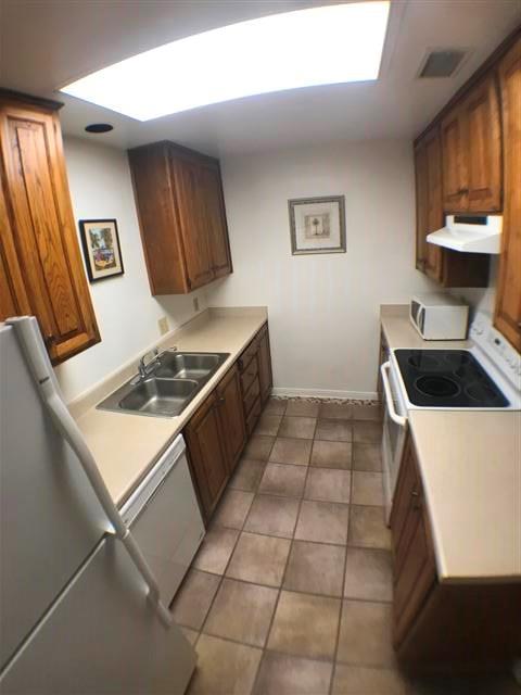 2529 Rio Grande St # 41, Austin, TX 78705