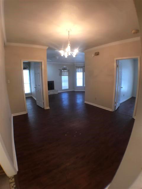 2529 Rio Grande St # 41, Austin, TX 78705