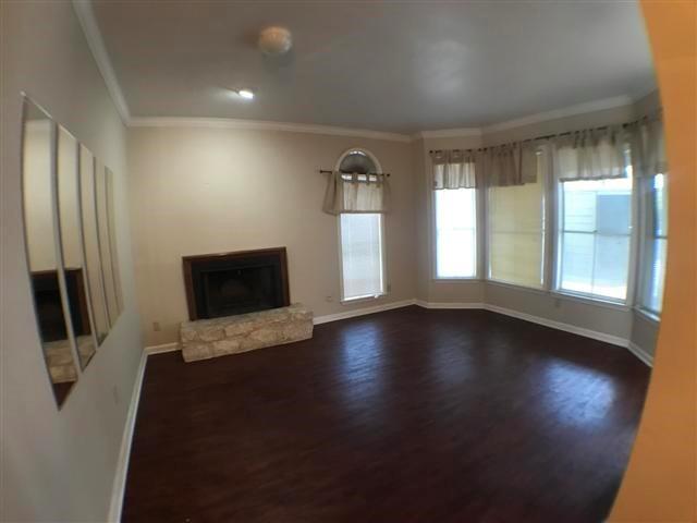 2529 Rio Grande St # 41, Austin, TX 78705