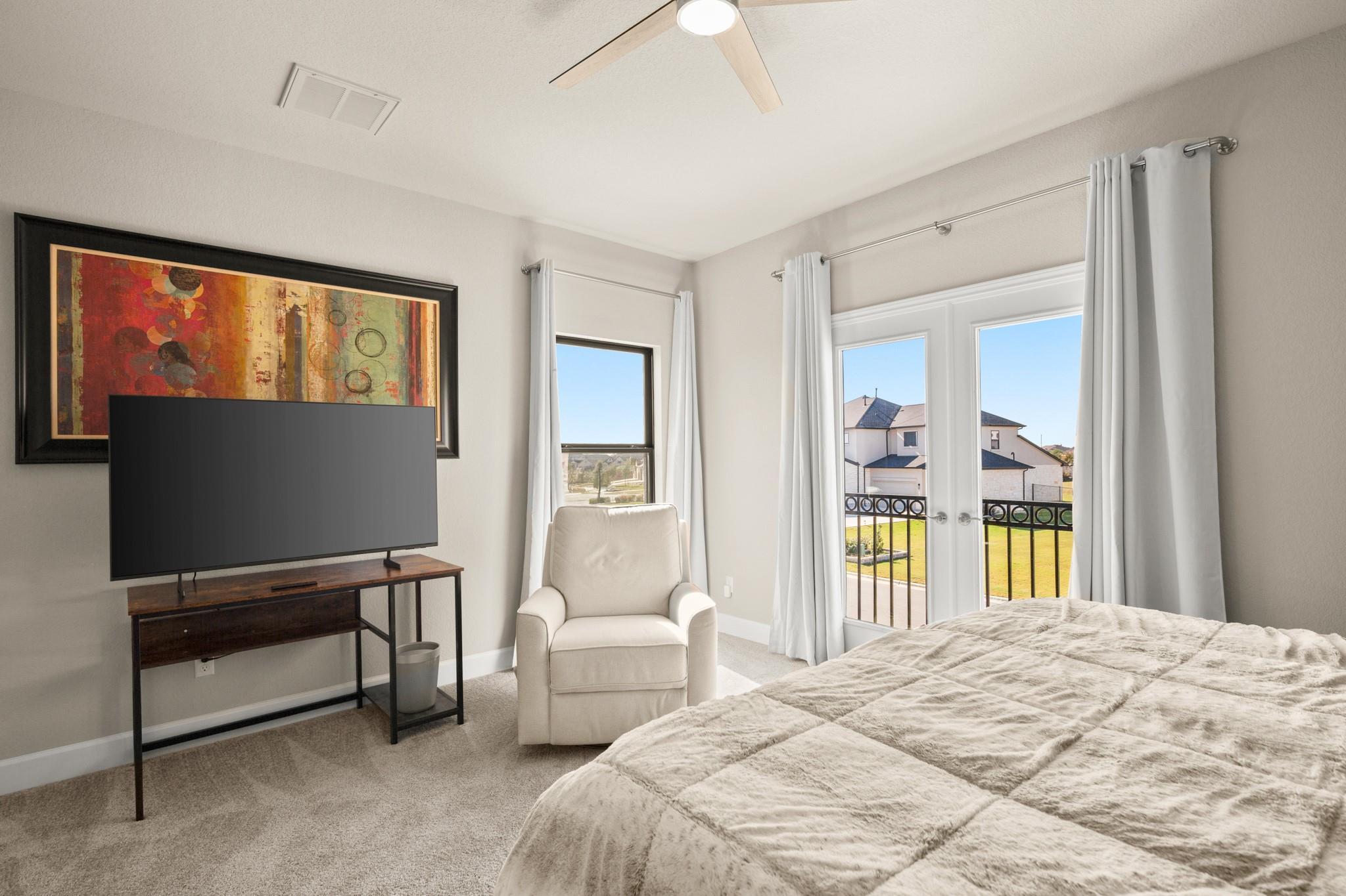 108 Rosetta Loop, Liberty Hill, TX 78642