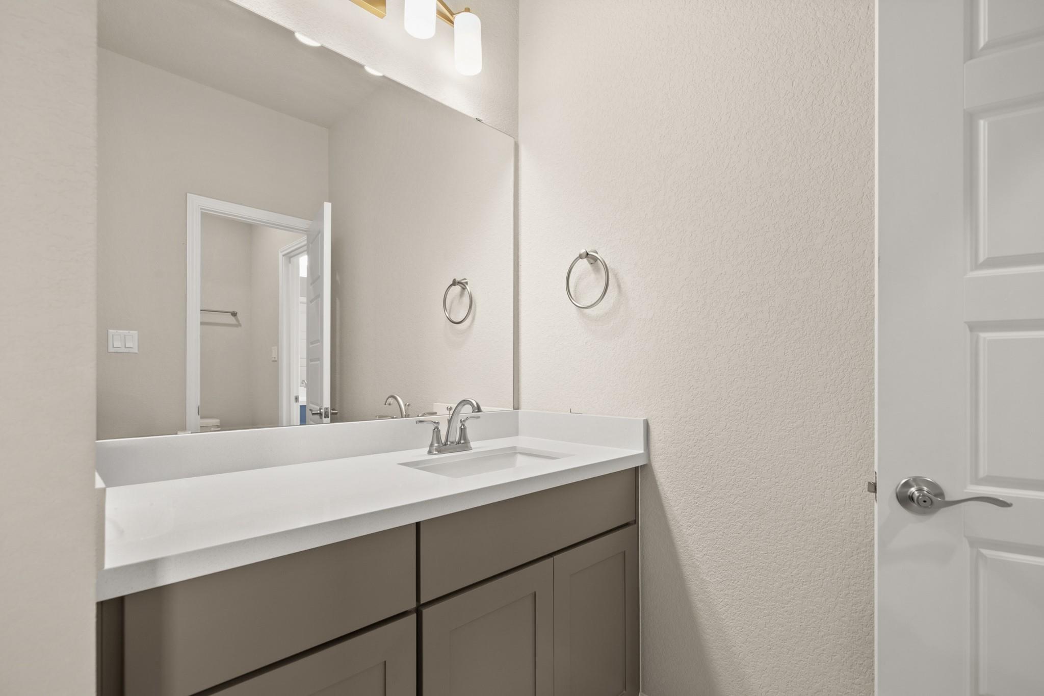 108 Rosetta Loop, Liberty Hill, TX 78642