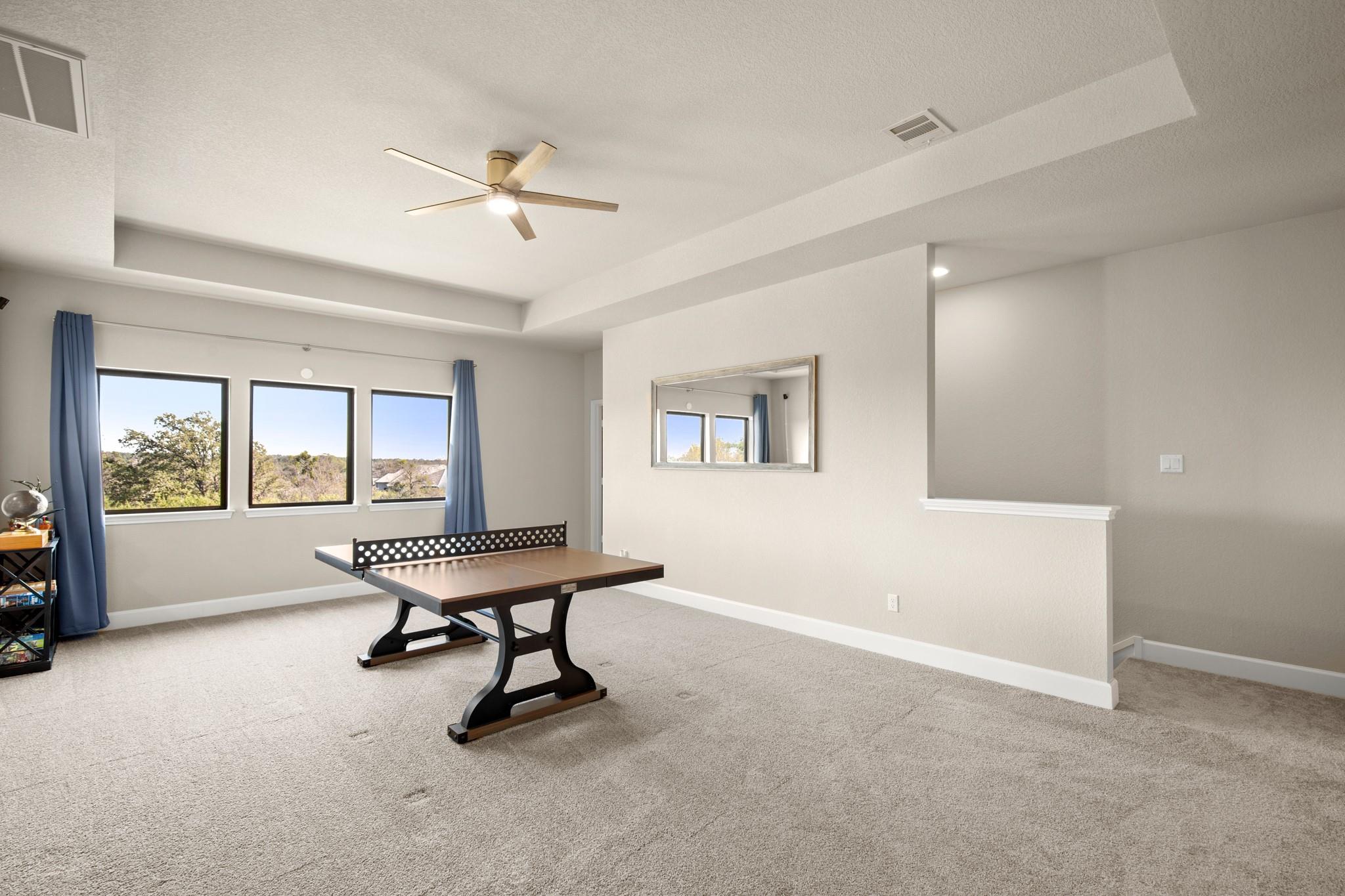 108 Rosetta Loop, Liberty Hill, TX 78642