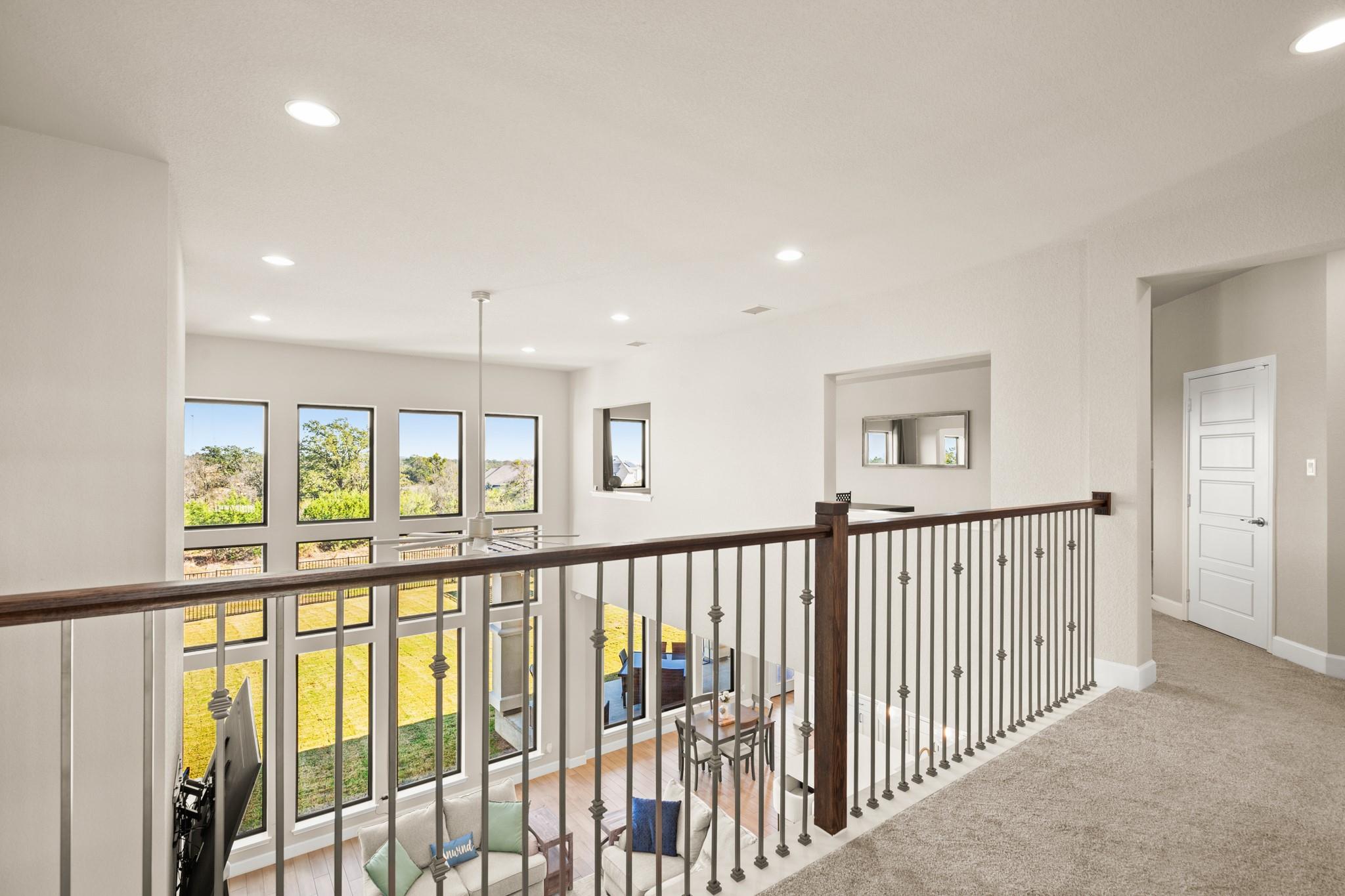 108 Rosetta Loop, Liberty Hill, TX 78642