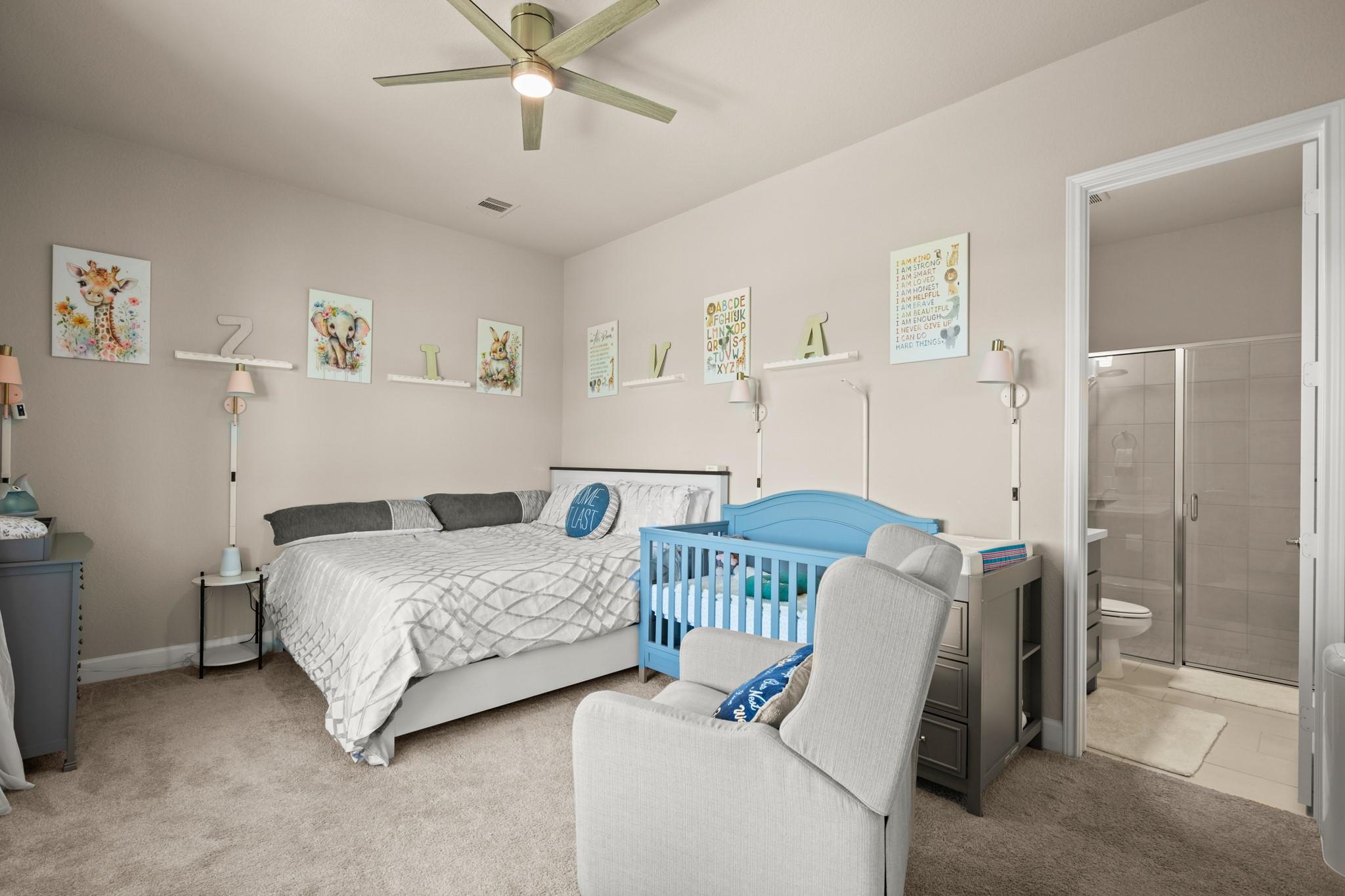 108 Rosetta Loop, Liberty Hill, TX 78642