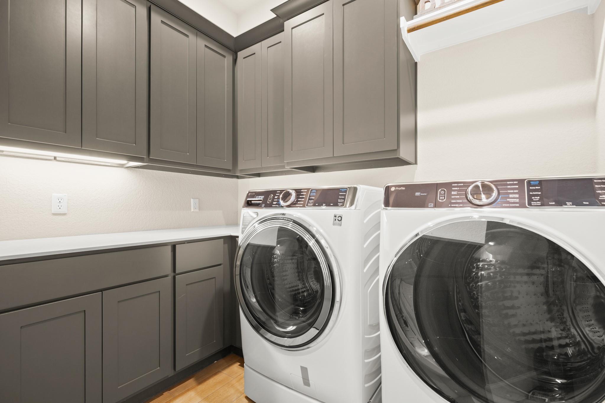 108 Rosetta Loop, Liberty Hill, TX 78642