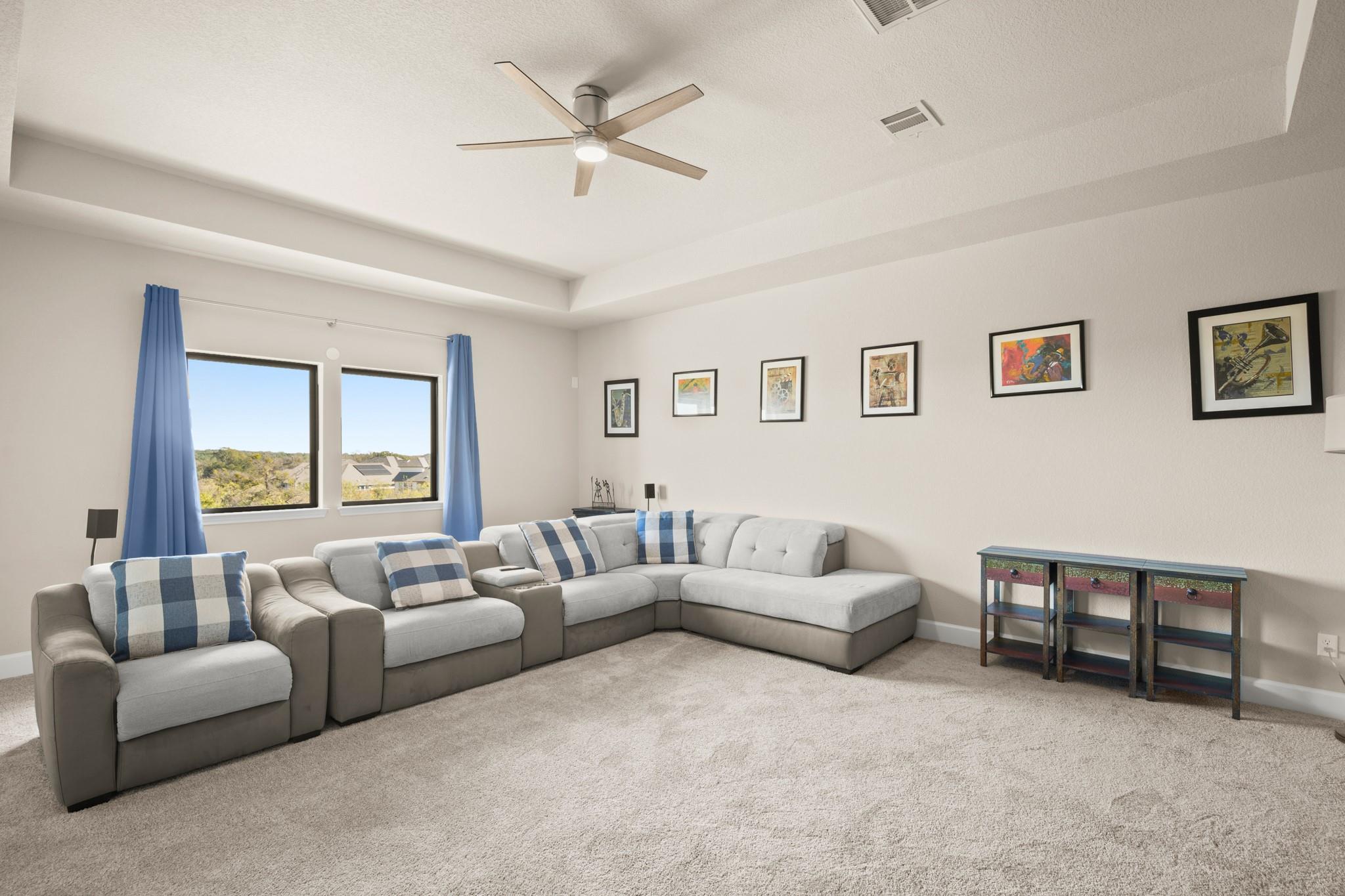 108 Rosetta Loop, Liberty Hill, TX 78642