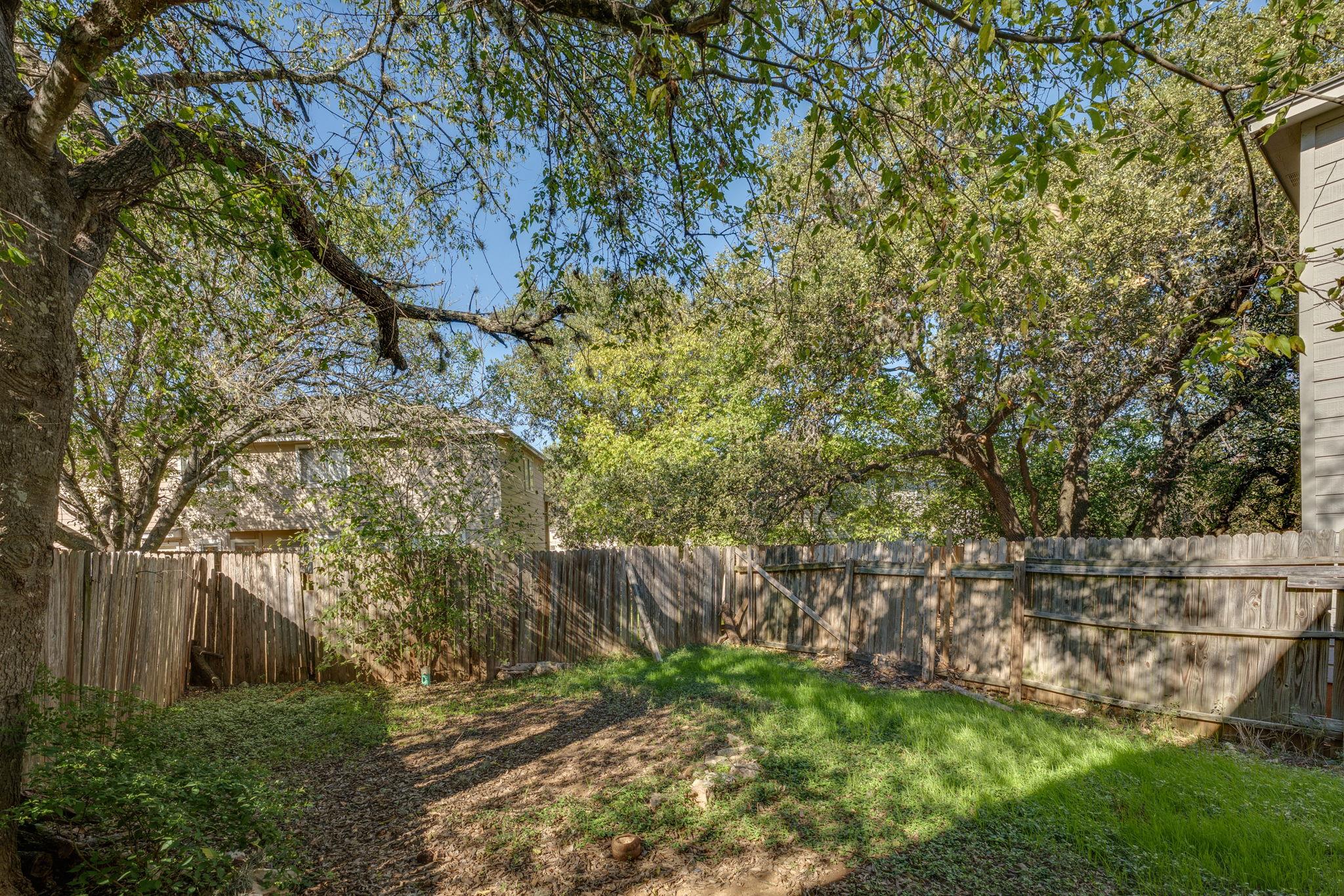 844-846 Sagewood Trl, San Marcos, TX 78666