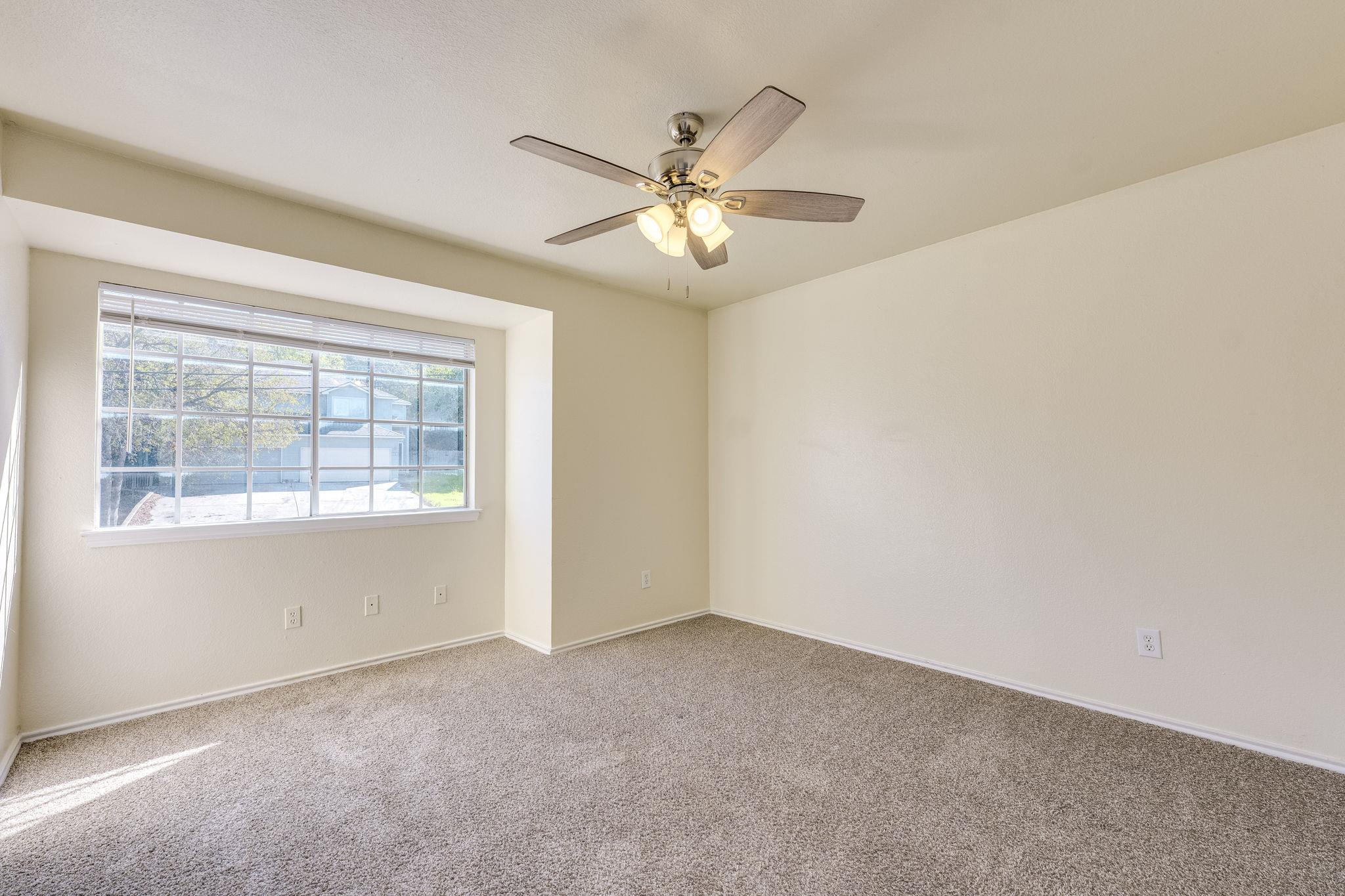 844-846 Sagewood Trl, San Marcos, TX 78666