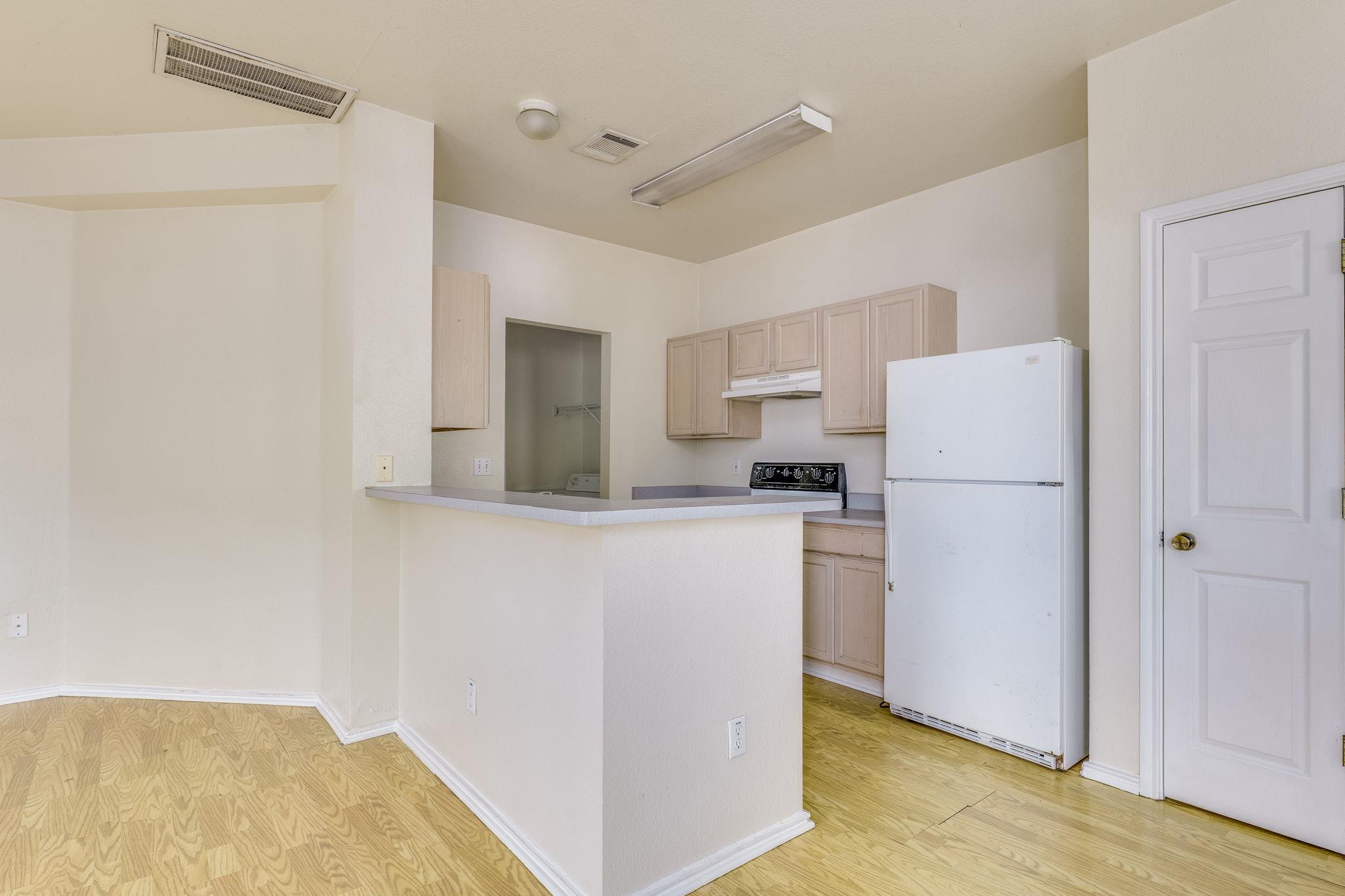 844-846 Sagewood Trl, San Marcos, TX 78666