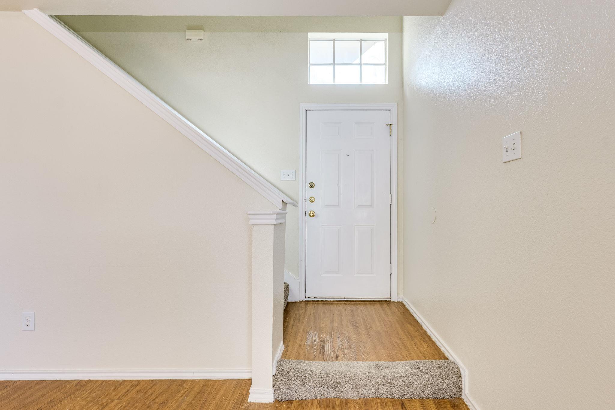 844-846 Sagewood Trl, San Marcos, TX 78666