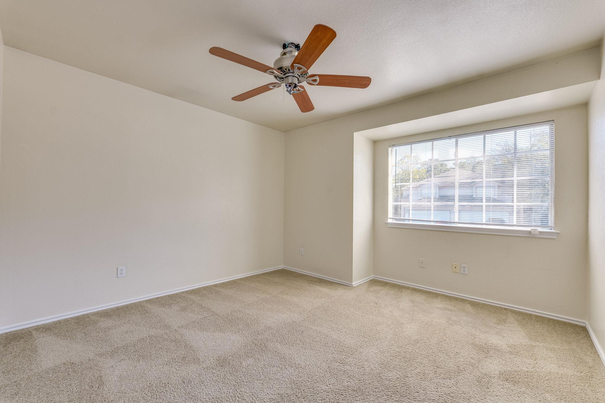 844-846 Sagewood Trl, San Marcos, TX 78666