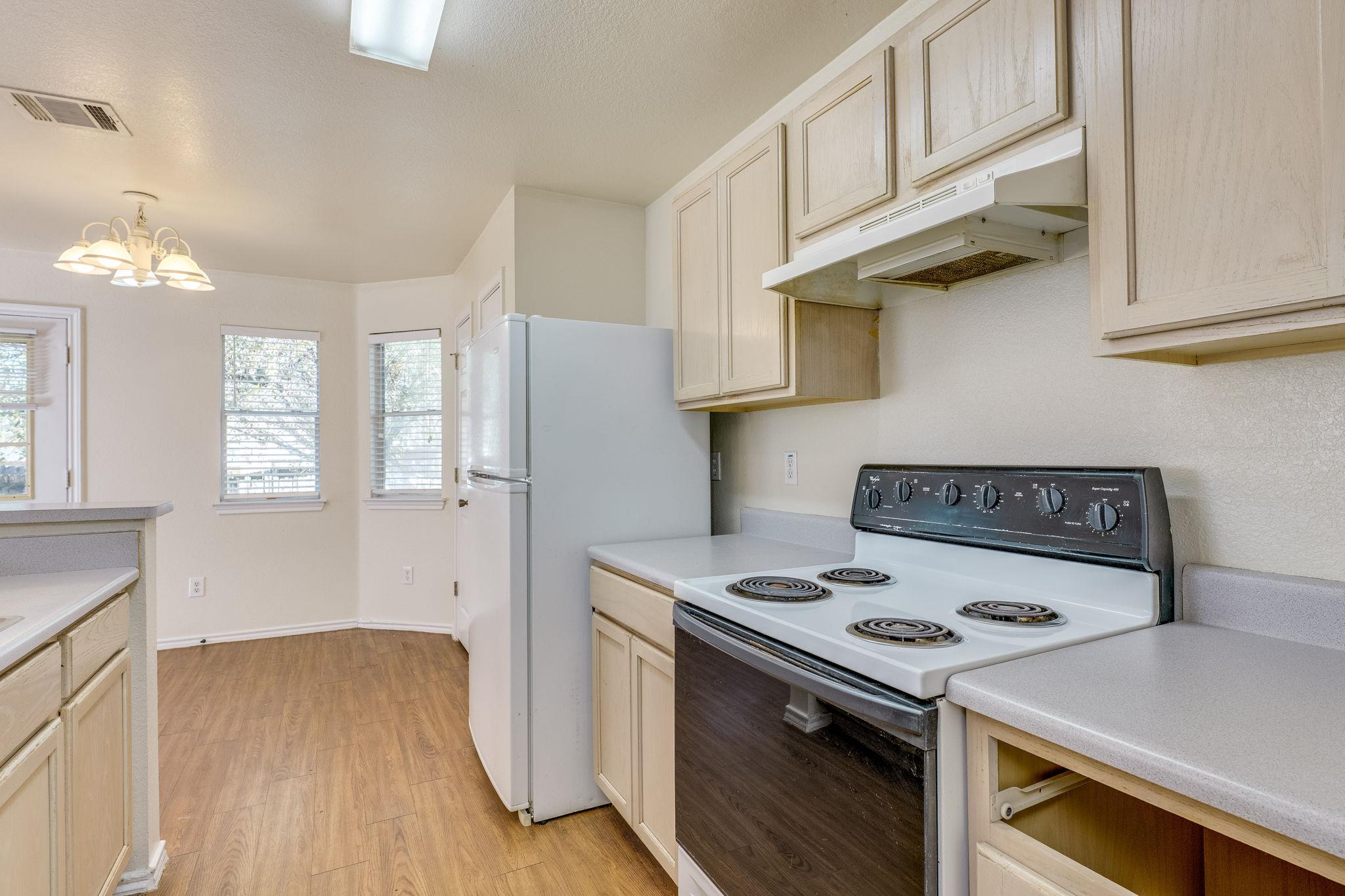 844-846 Sagewood Trl, San Marcos, TX 78666