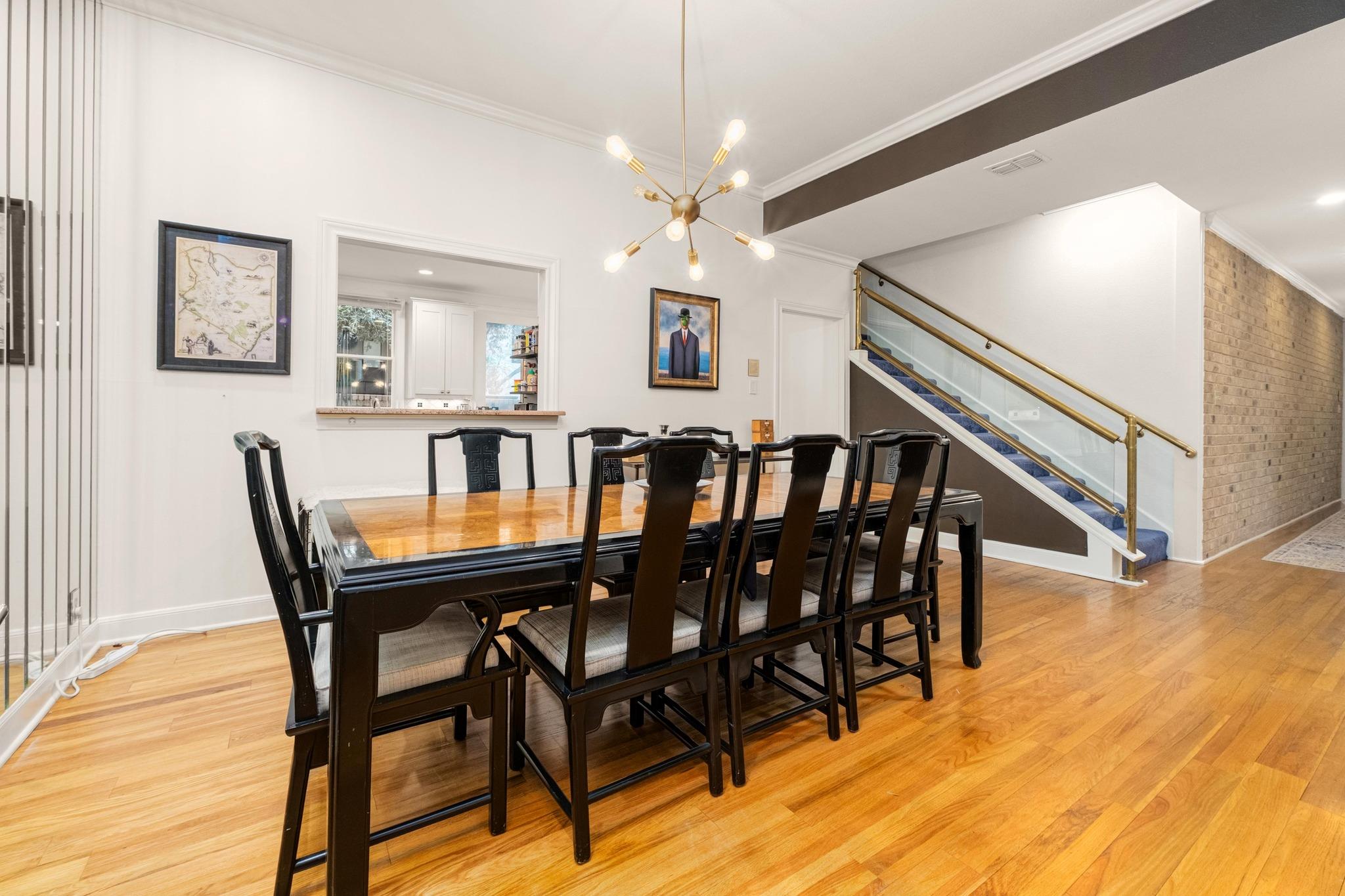 902 W 18th St # B, Austin, TX 78701