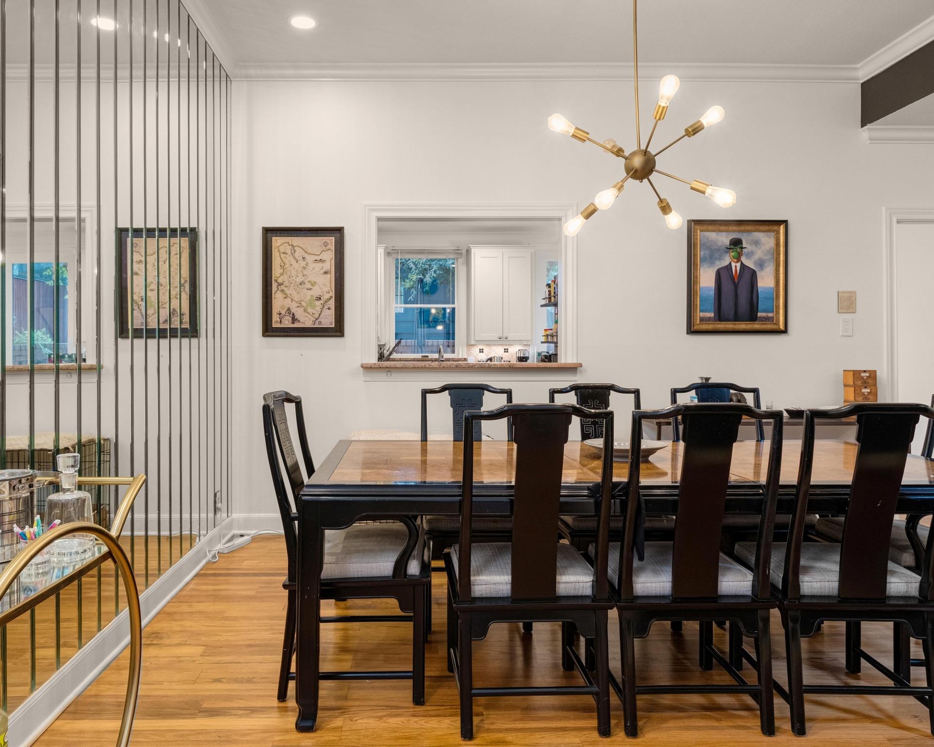 902 W 18th St # B, Austin, TX 78701