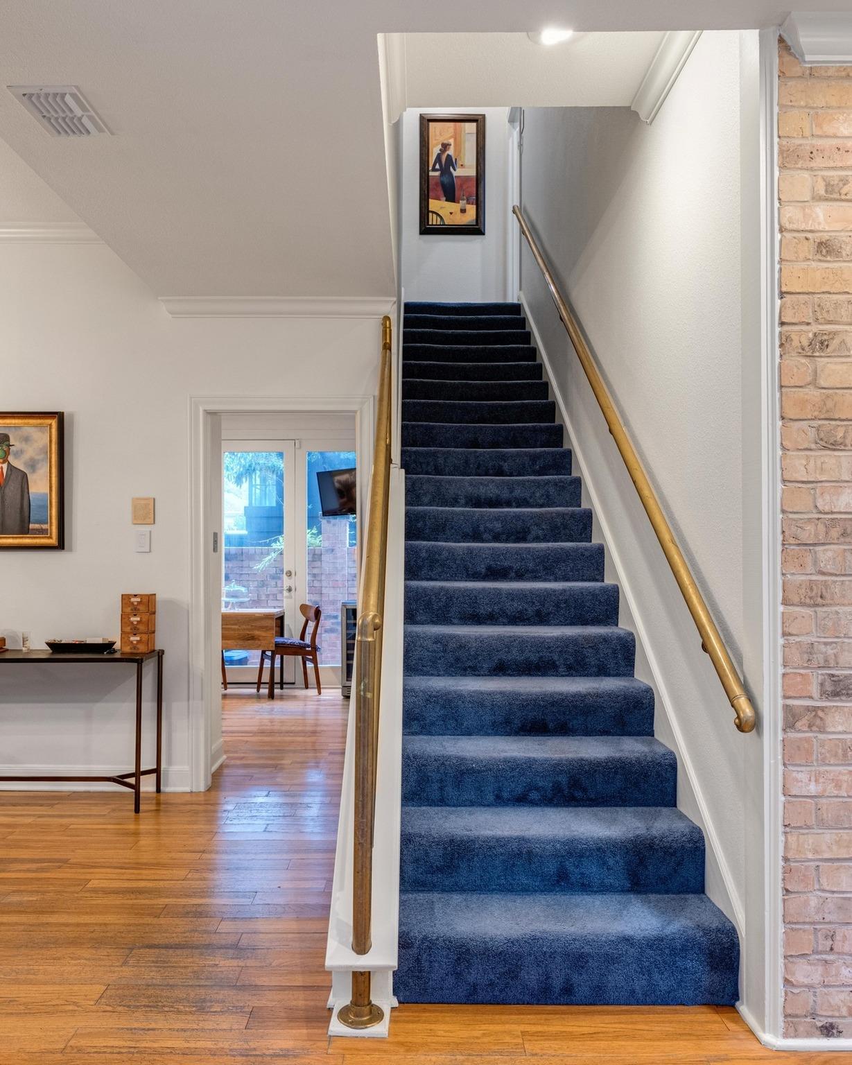 902 W 18th St # B, Austin, TX 78701