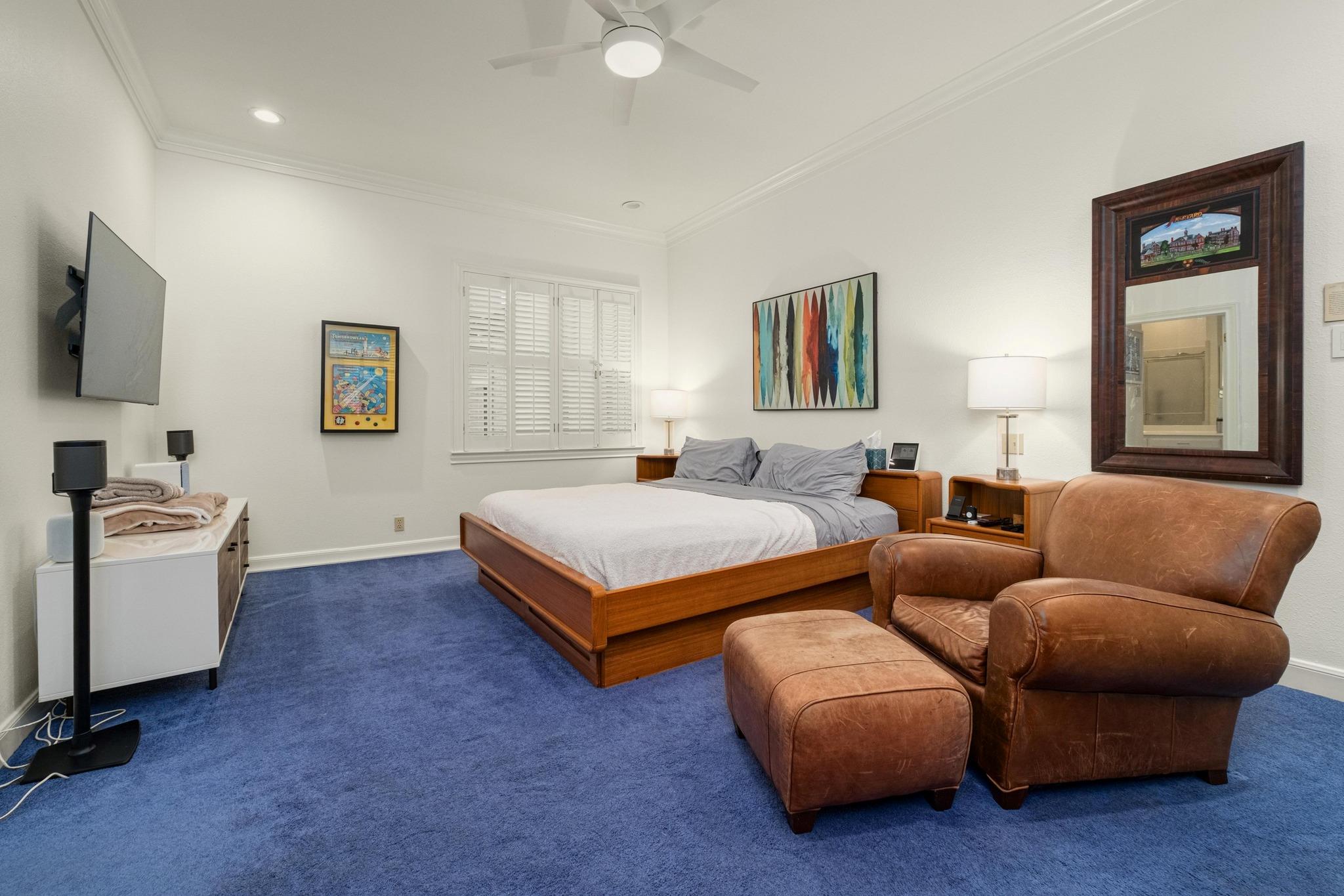 902 W 18th St # B, Austin, TX 78701