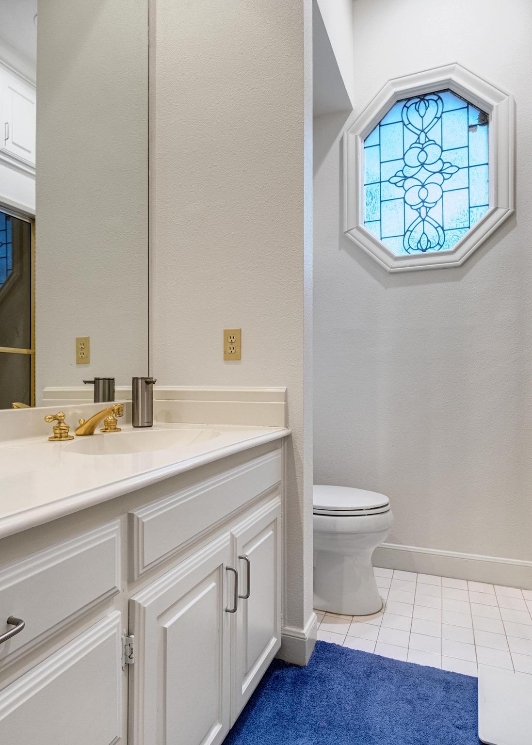 902 W 18th St # B, Austin, TX 78701