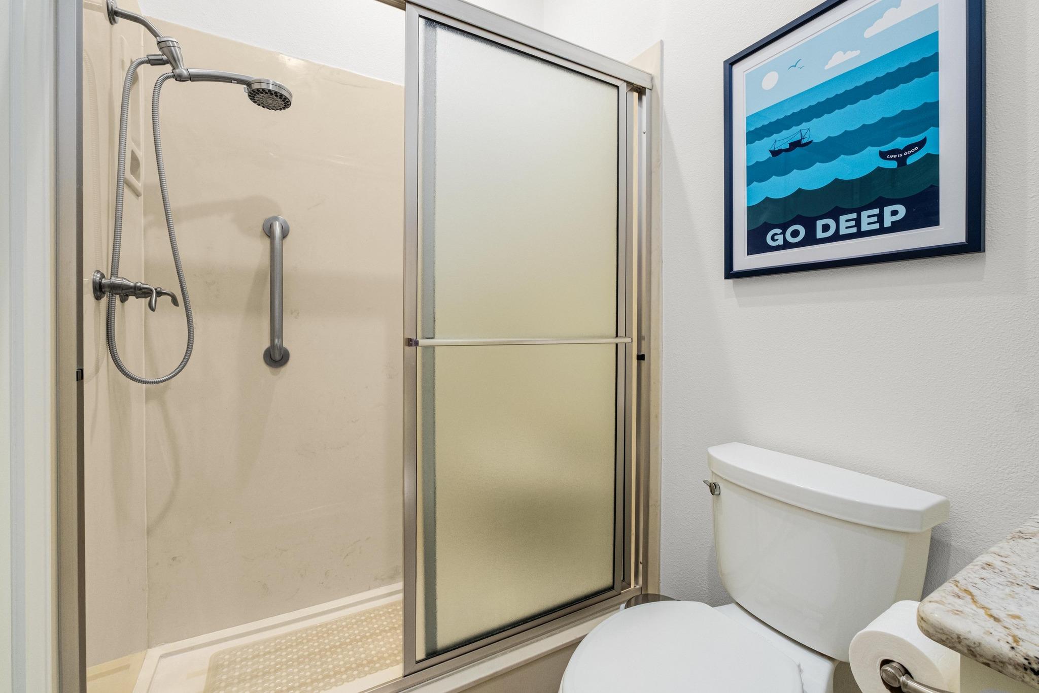 902 W 18th St # B, Austin, TX 78701