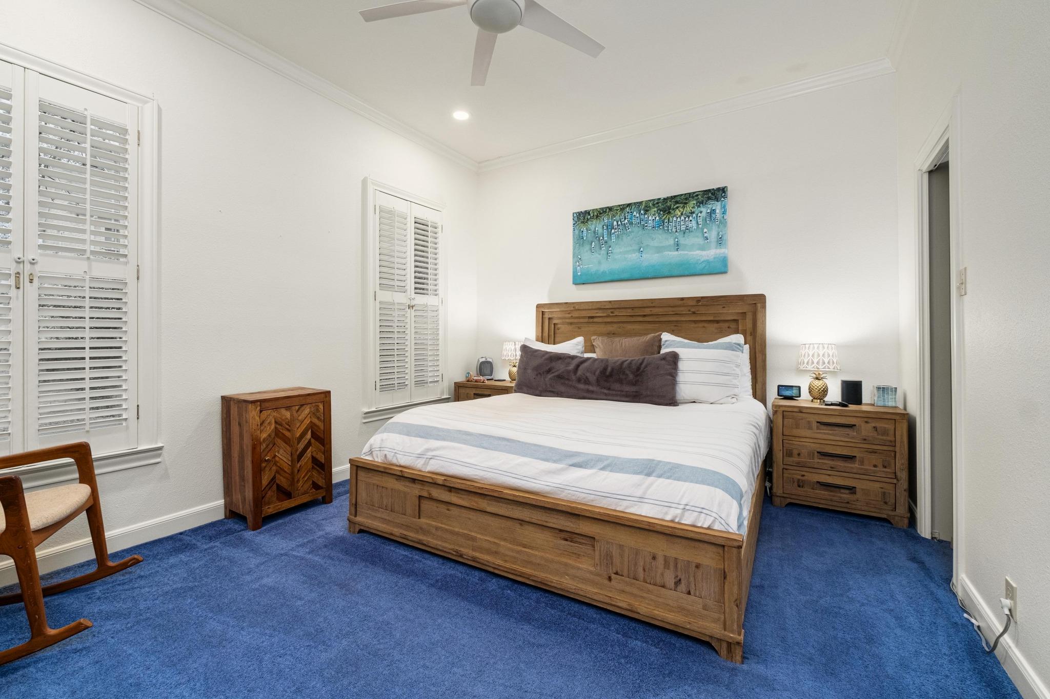 902 W 18th St # B, Austin, TX 78701